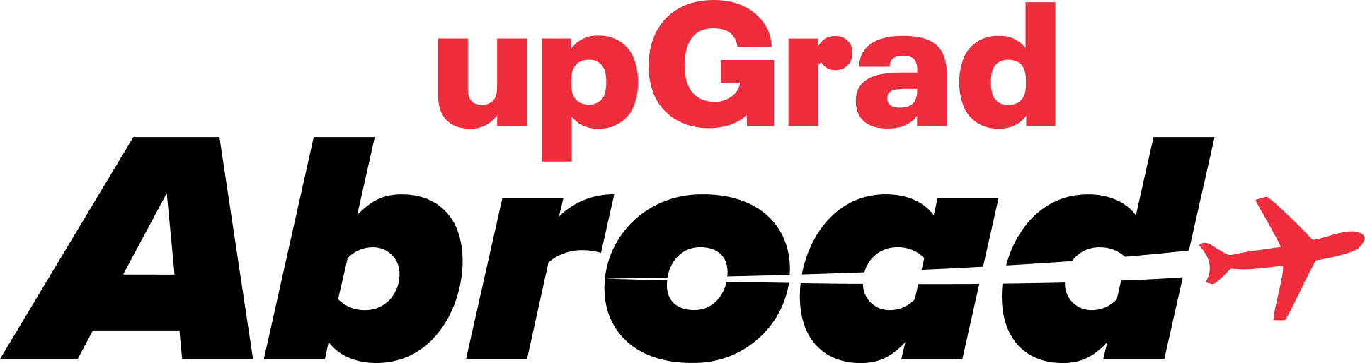 upgrad_logo