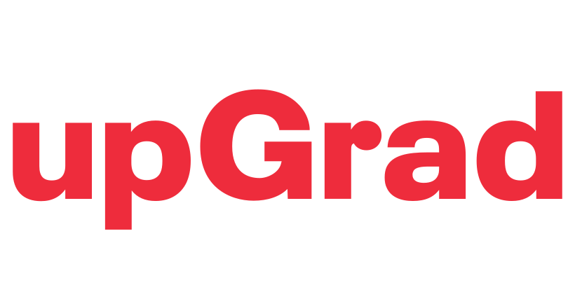 upgrad_logo